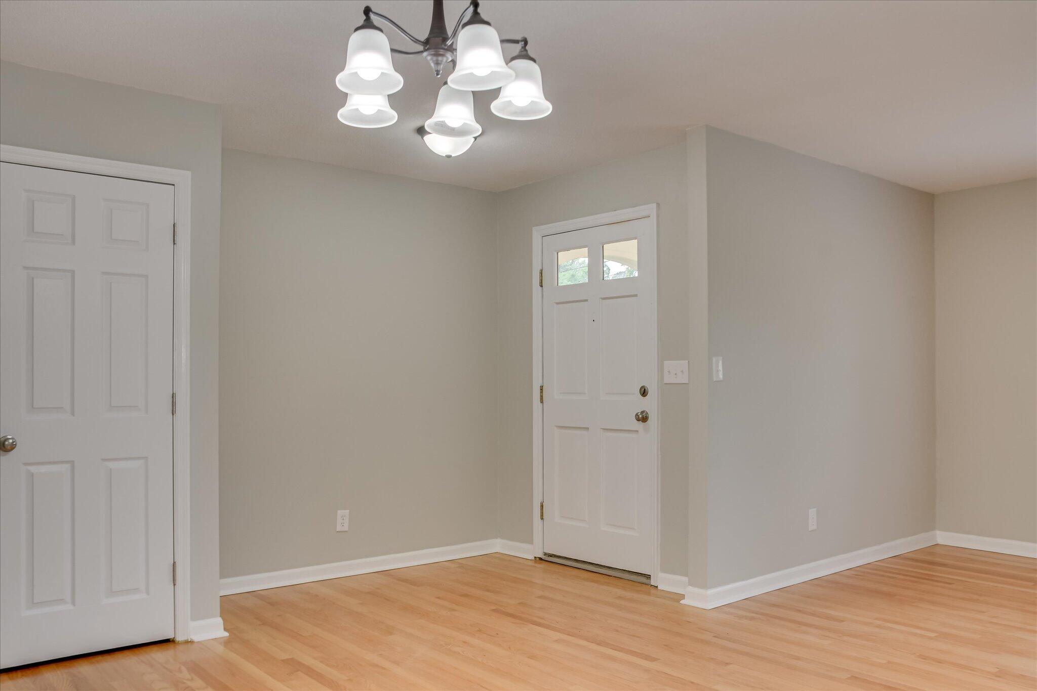 132 Gardners Mill Road Augusta, GA 30907 - Photo 6 of 39 06-106