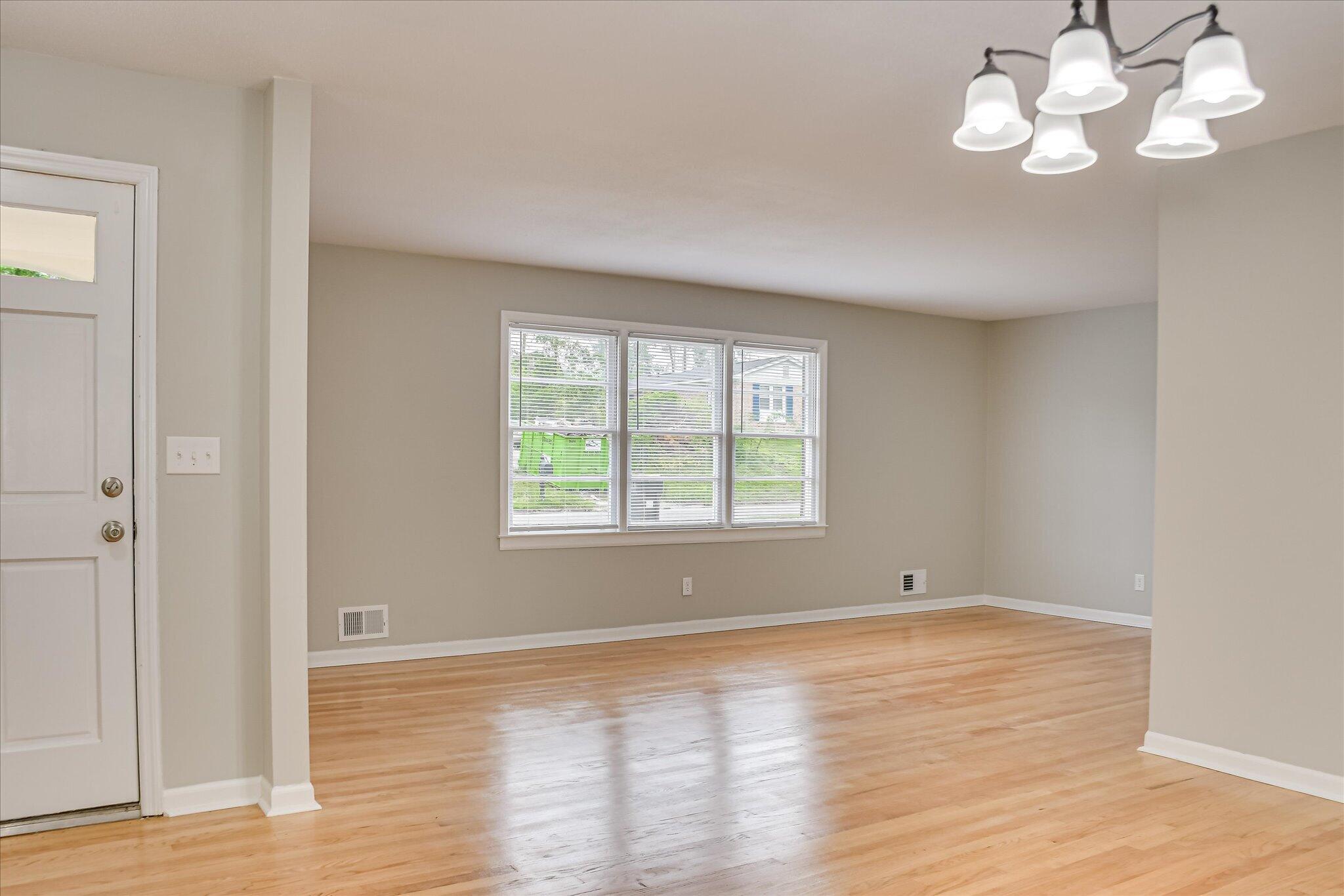 132 Gardners Mill Road Augusta, GA 30907 - Photo 7 of 39 07-107