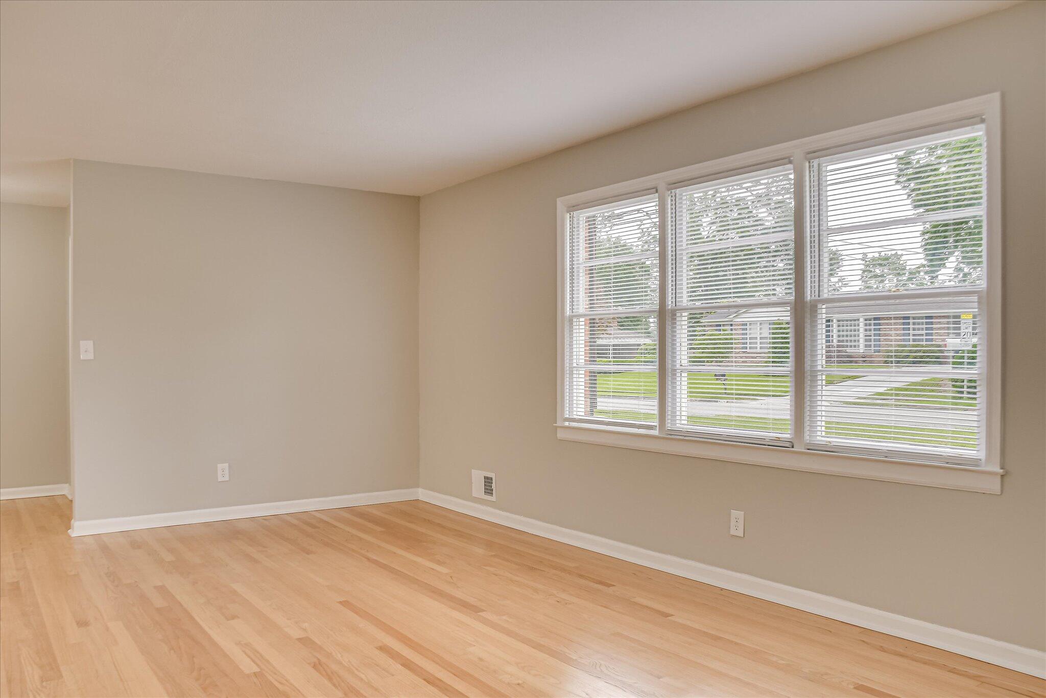 132 Gardners Mill Road Augusta, GA 30907 - Photo 10 of 39 10-110