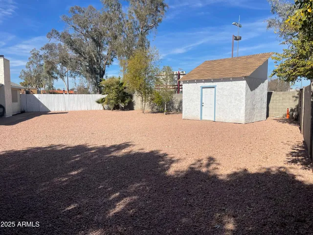 $489,000 | 1714 North Pleasant Drive, Chandler, AZ 85225
