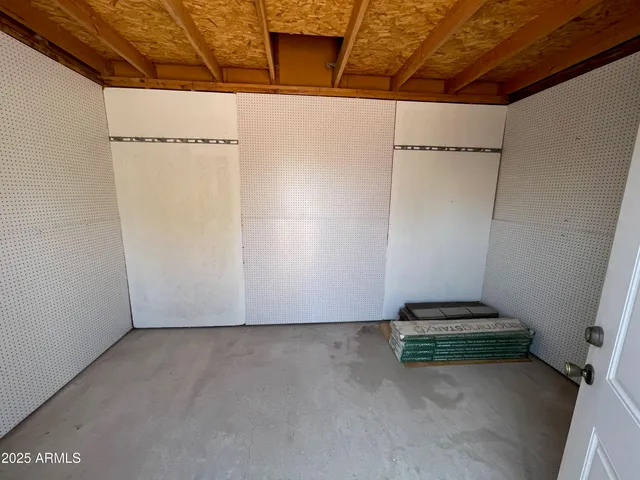 $489,000 | 1714 North Pleasant Drive, Chandler, AZ 85225