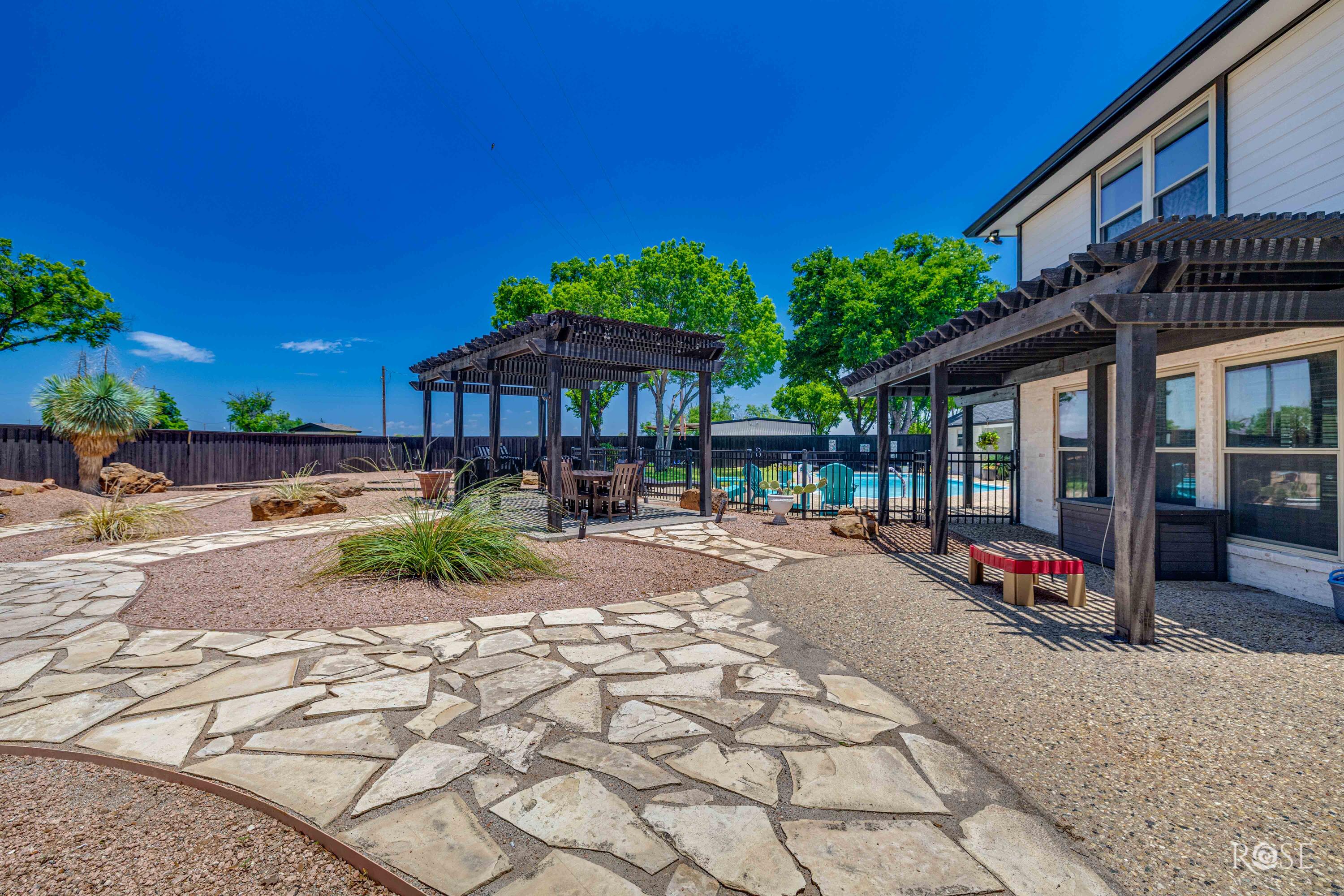 6402 Chalimar Road San Angelo, TX 76904 - Photo 54 of 70 image-2-62