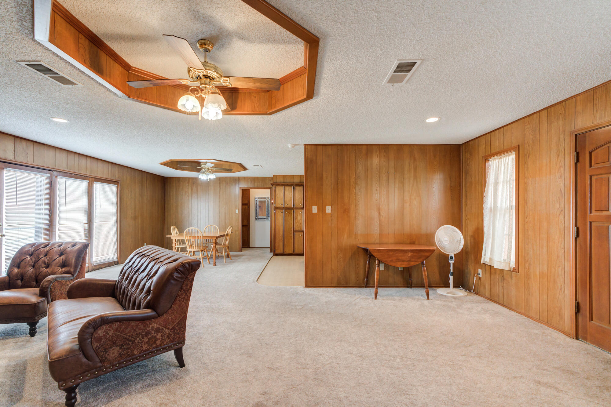6921 Elephant Road Lubbock, TX 79407 - Photo 12 of 42 DSC04160_1_2_3_4