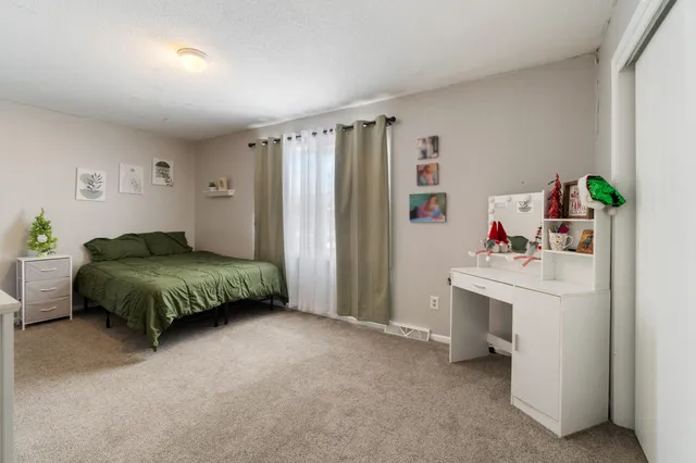 $319,900 | 6247 Mountie Way, Jackson, MI 49201