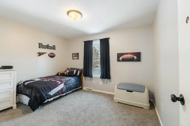 $319,900 | 6247 Mountie Way, Jackson, MI 49201