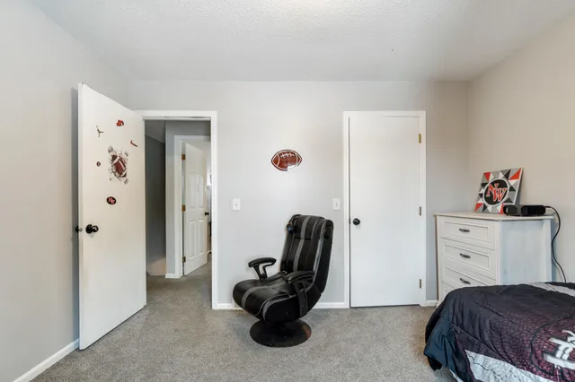 $319,900 | 6247 Mountie Way, Jackson, MI 49201