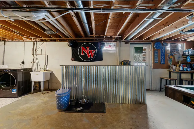 $319,900 | 6247 Mountie Way, Jackson, MI 49201