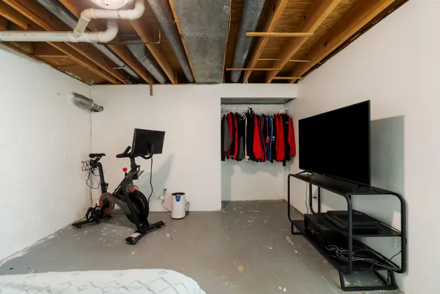 $319,900 | 6247 Mountie Way, Jackson, MI 49201