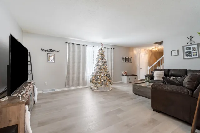 $319,900 | 6247 Mountie Way, Jackson, MI 49201