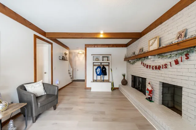 $319,900 | 6247 Mountie Way, Jackson, MI 49201