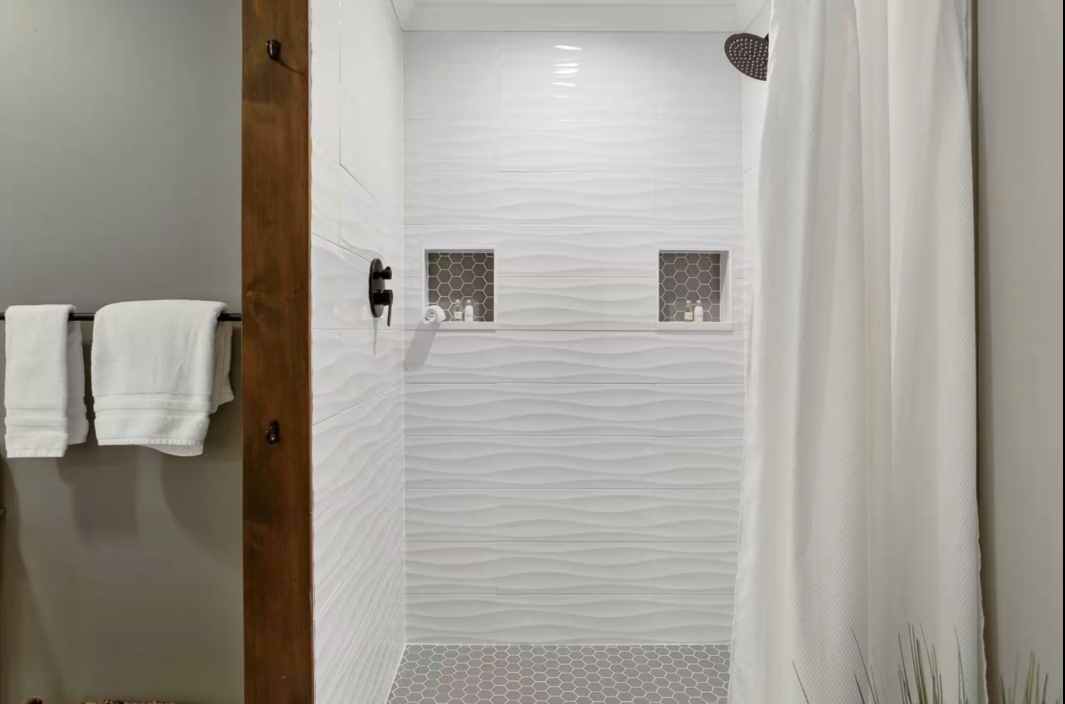 7330 South Harpeth Road Franklin, TN 37064 - Photo 15 of 82
