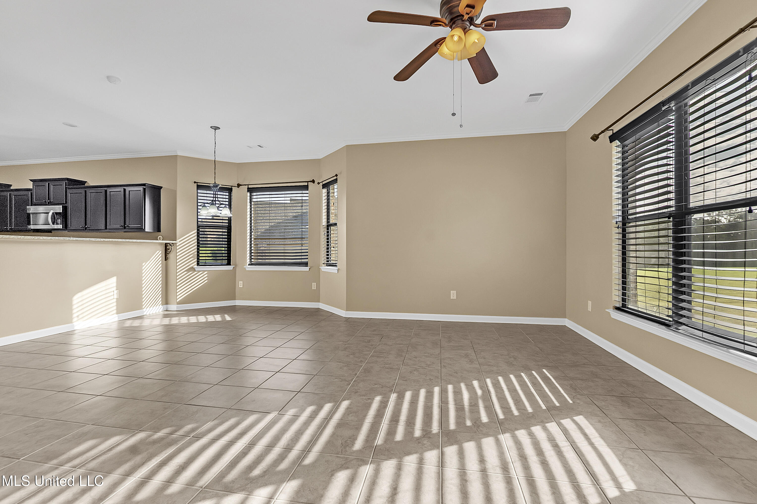 9159 Mitchell's Farm Cove Olive Branch, MS 38654 - Photo 14 of 40 27-DSC01397