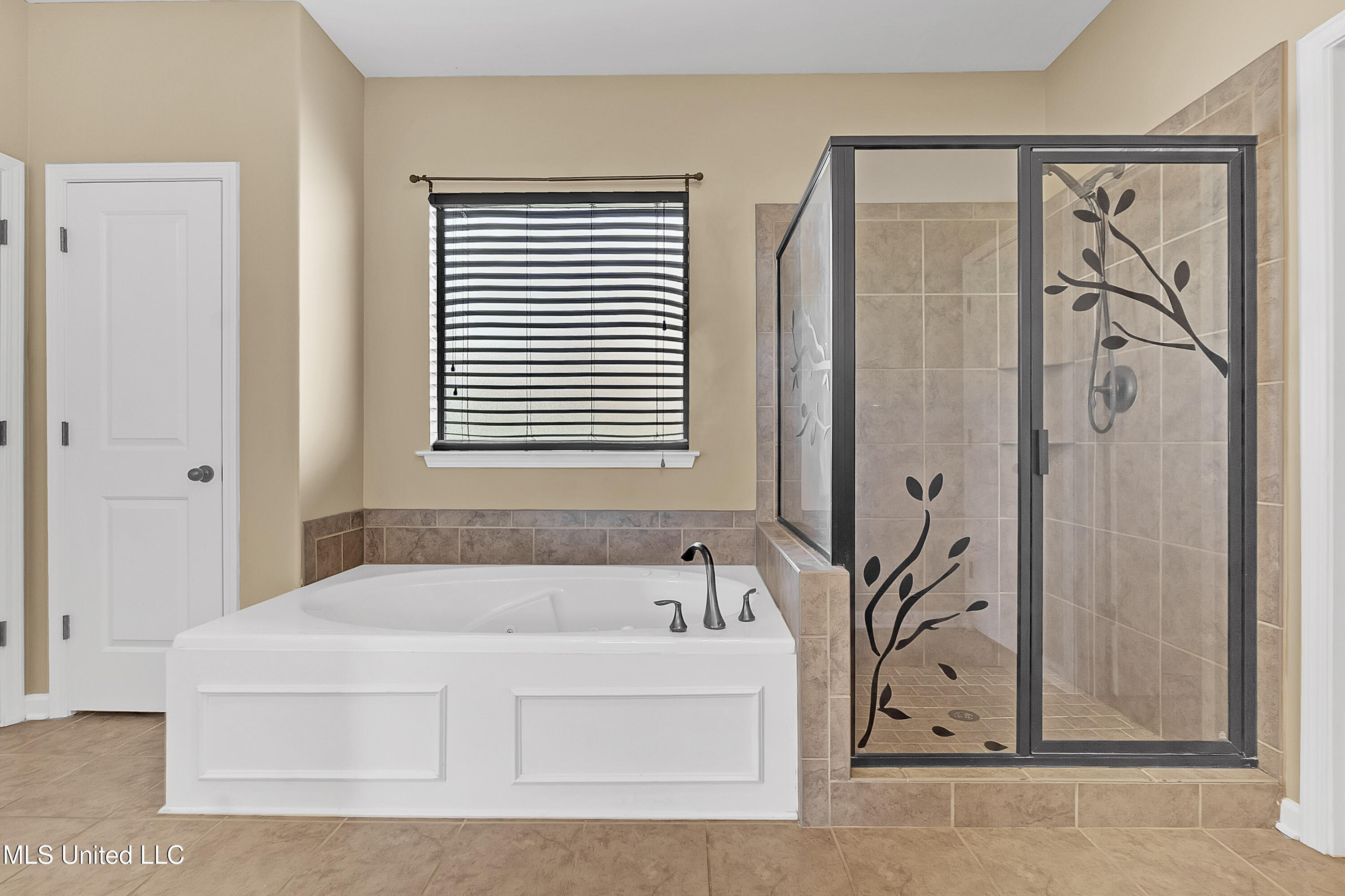 9159 Mitchell's Farm Cove Olive Branch, MS 38654 - Photo 23 of 40 17-DSC01364