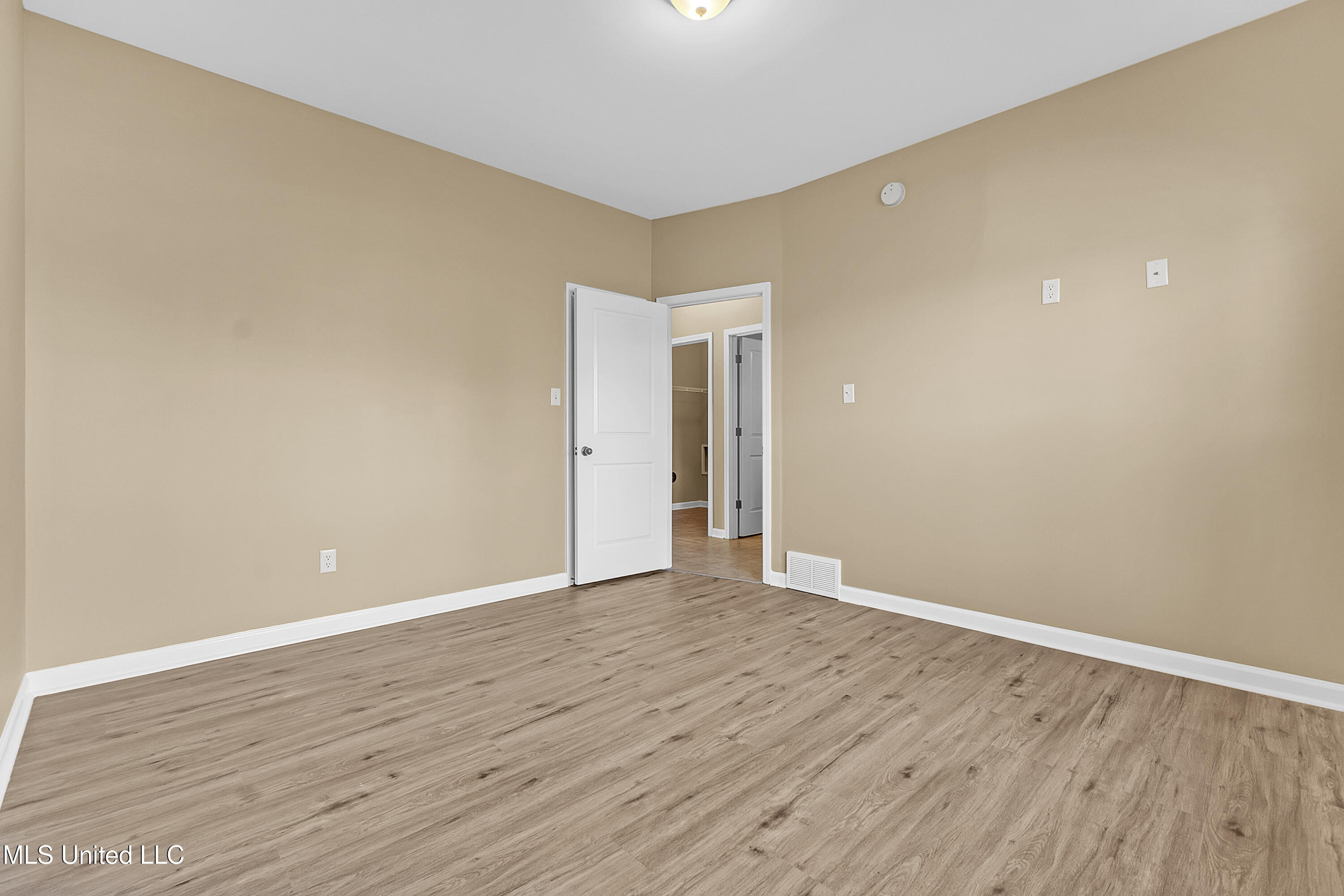 9159 Mitchell's Farm Cove Olive Branch, MS 38654 - Photo 26 of 40 25-DSC01391