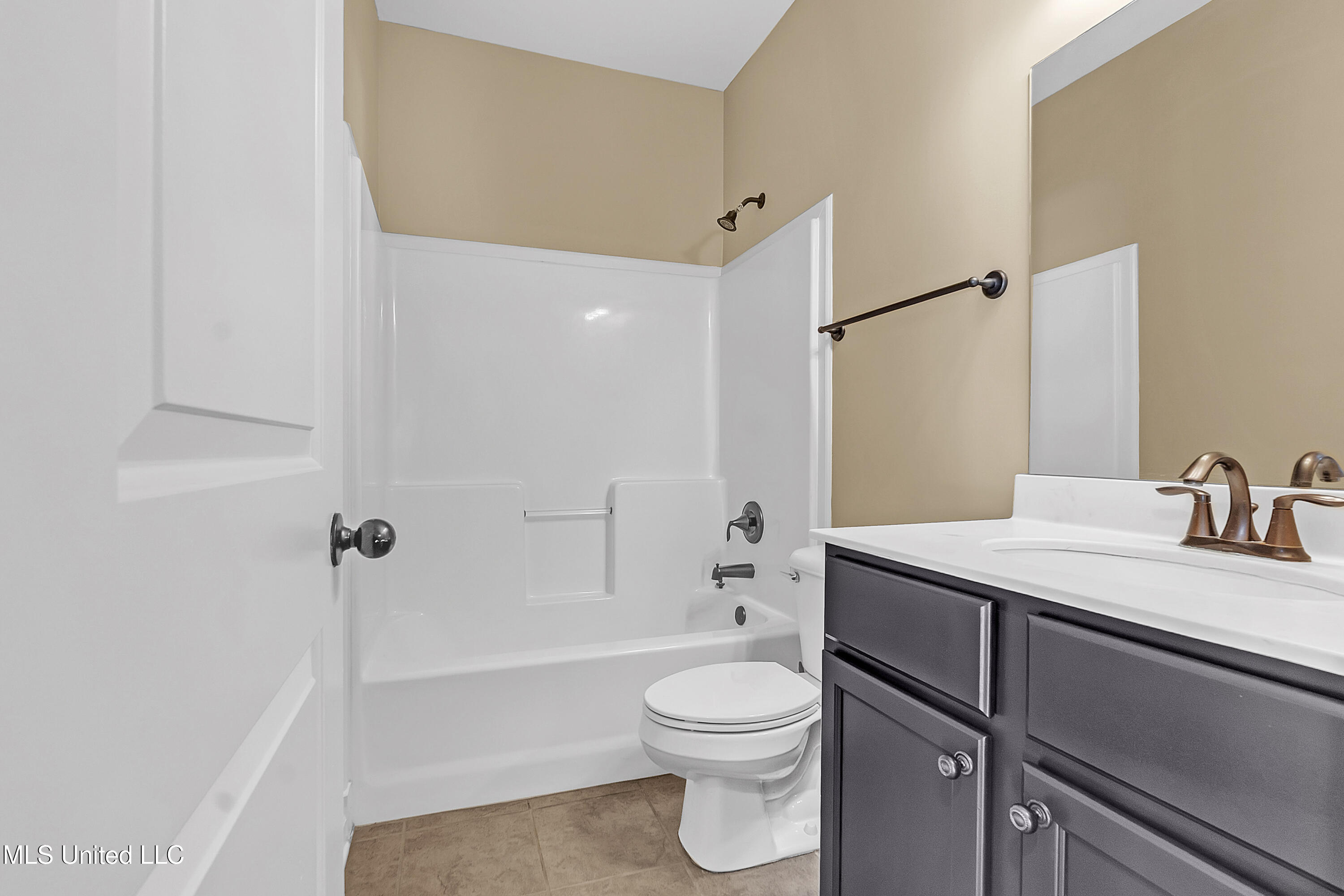 9159 Mitchell's Farm Cove Olive Branch, MS 38654 - Photo 27 of 40 23-DSC01385