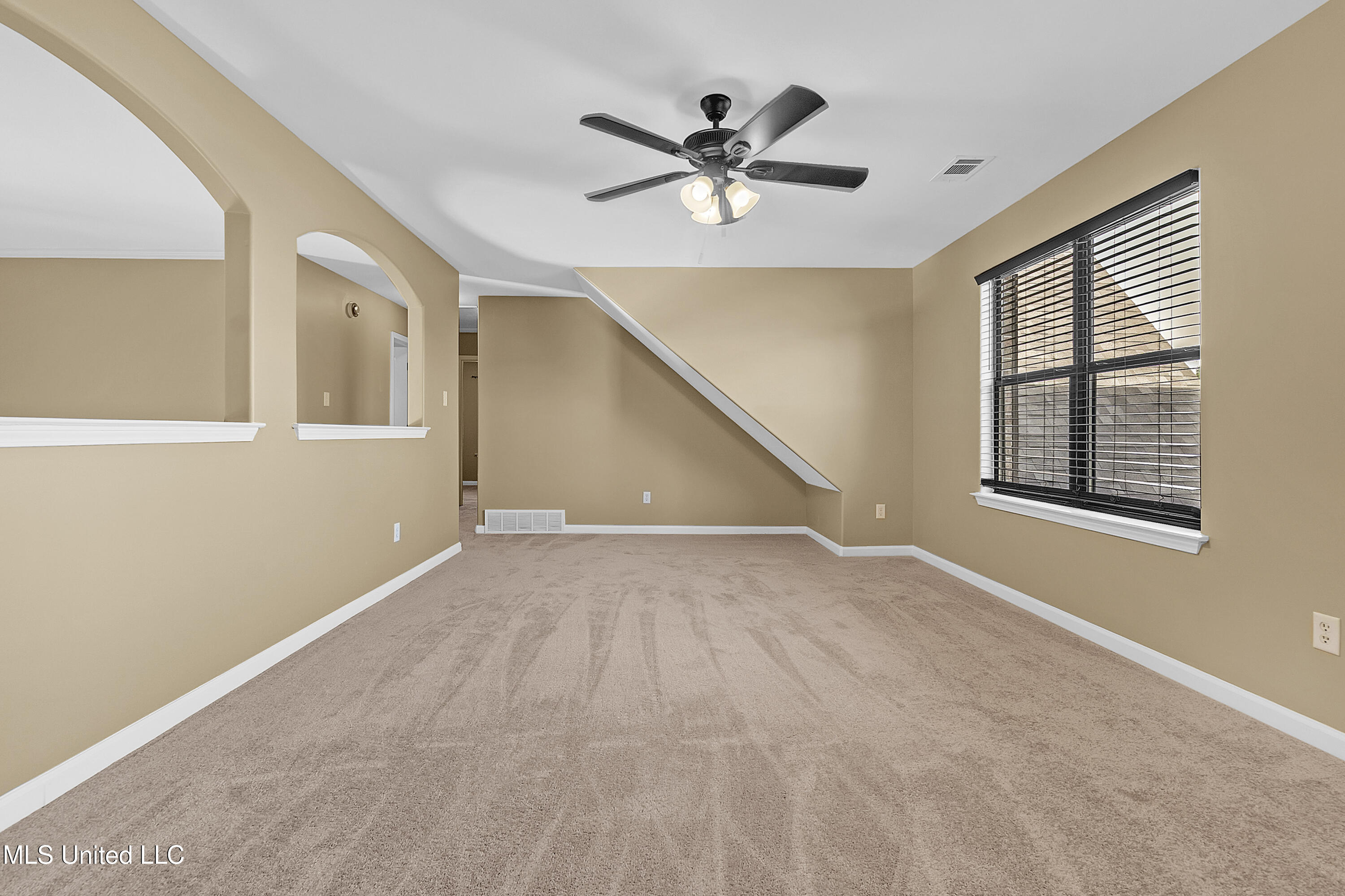 9159 Mitchell's Farm Cove Olive Branch, MS 38654 - Photo 29 of 40 37-DSC01451