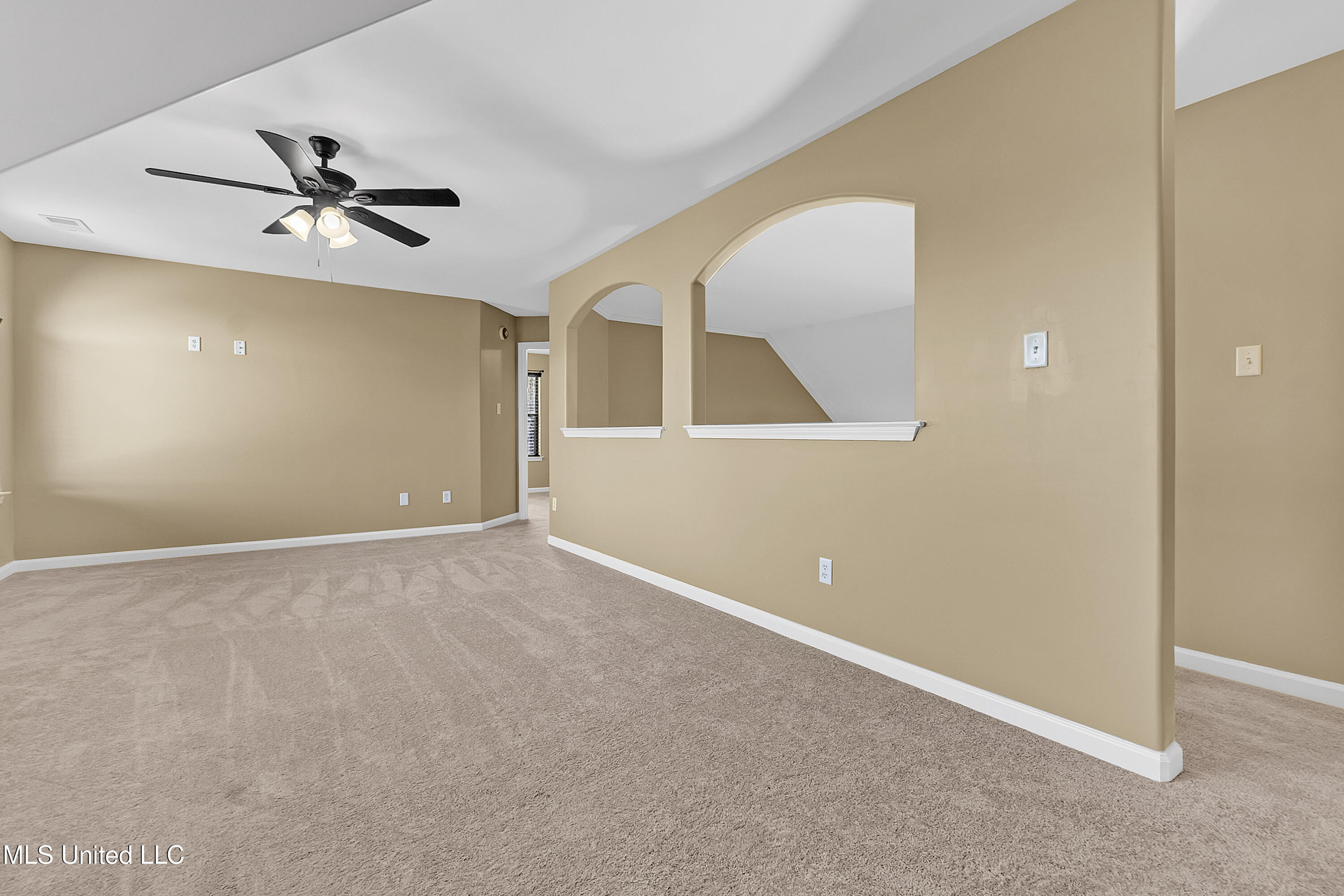 9159 Mitchell's Farm Cove Olive Branch, MS 38654 - Photo 30 of 40 39-DSC01457