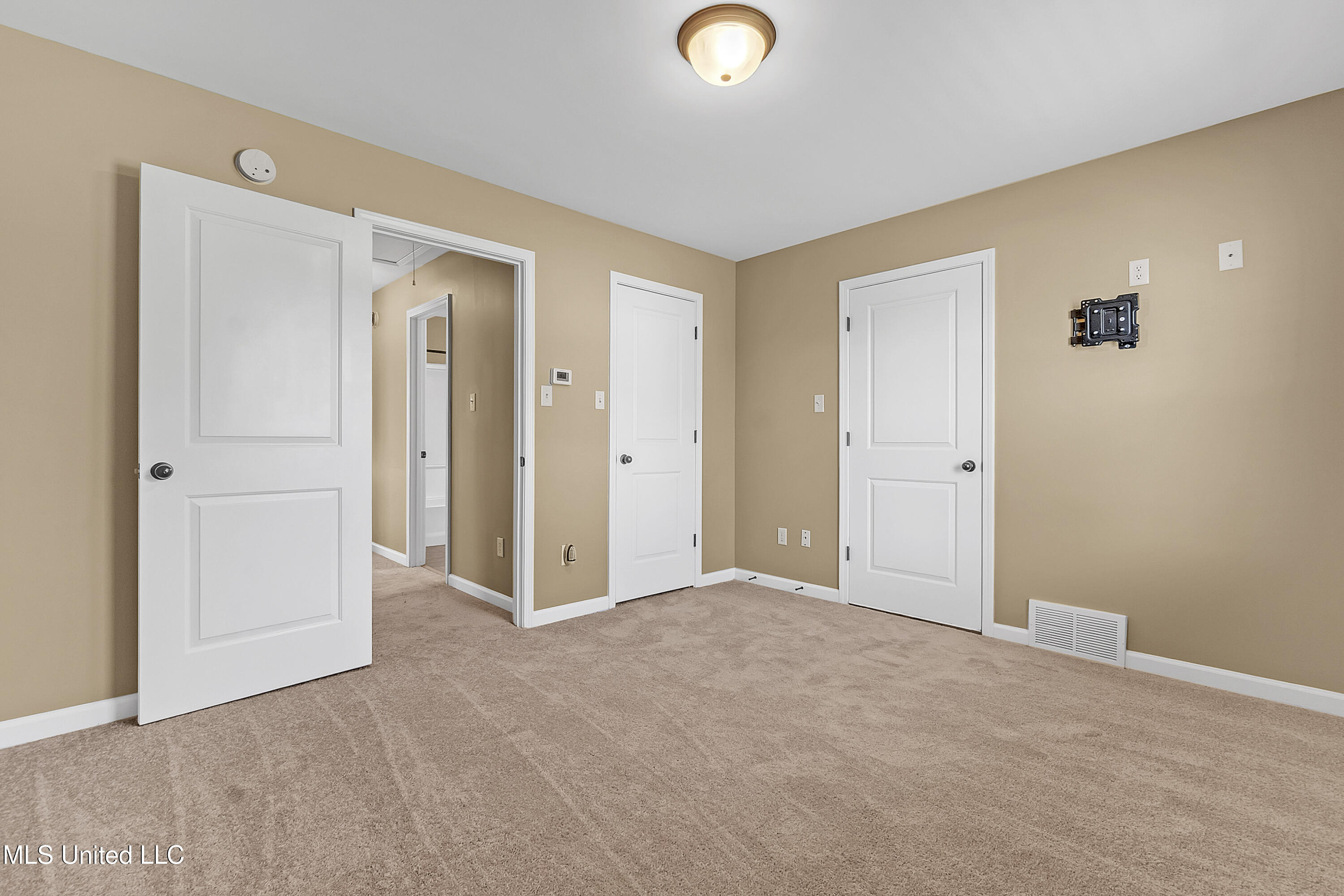 9159 Mitchell's Farm Cove Olive Branch, MS 38654 - Photo 34 of 40 42-DSC01466