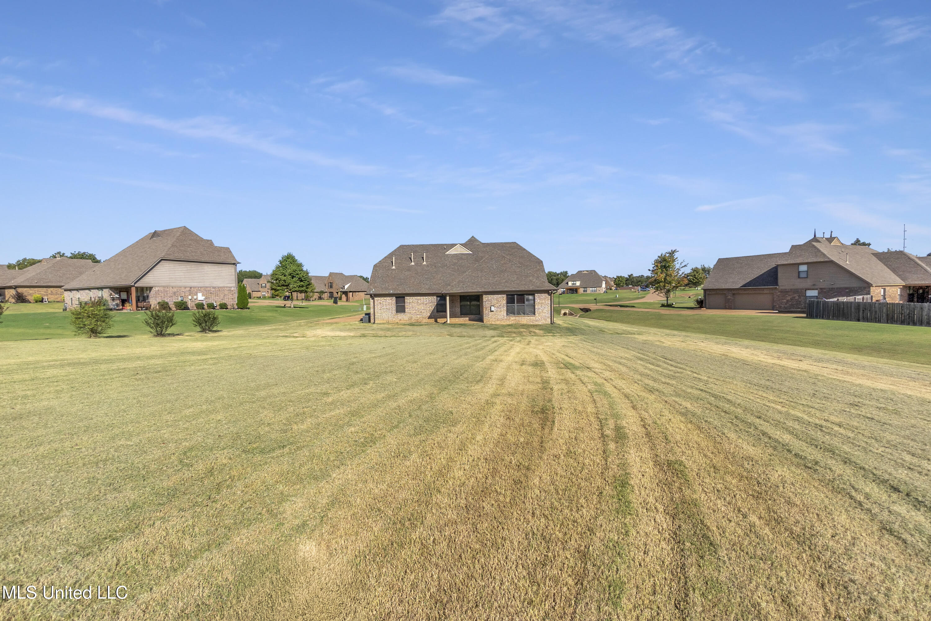 9159 Mitchell's Farm Cove Olive Branch, MS 38654 - Photo 36 of 40 48-DSC01484-Edit