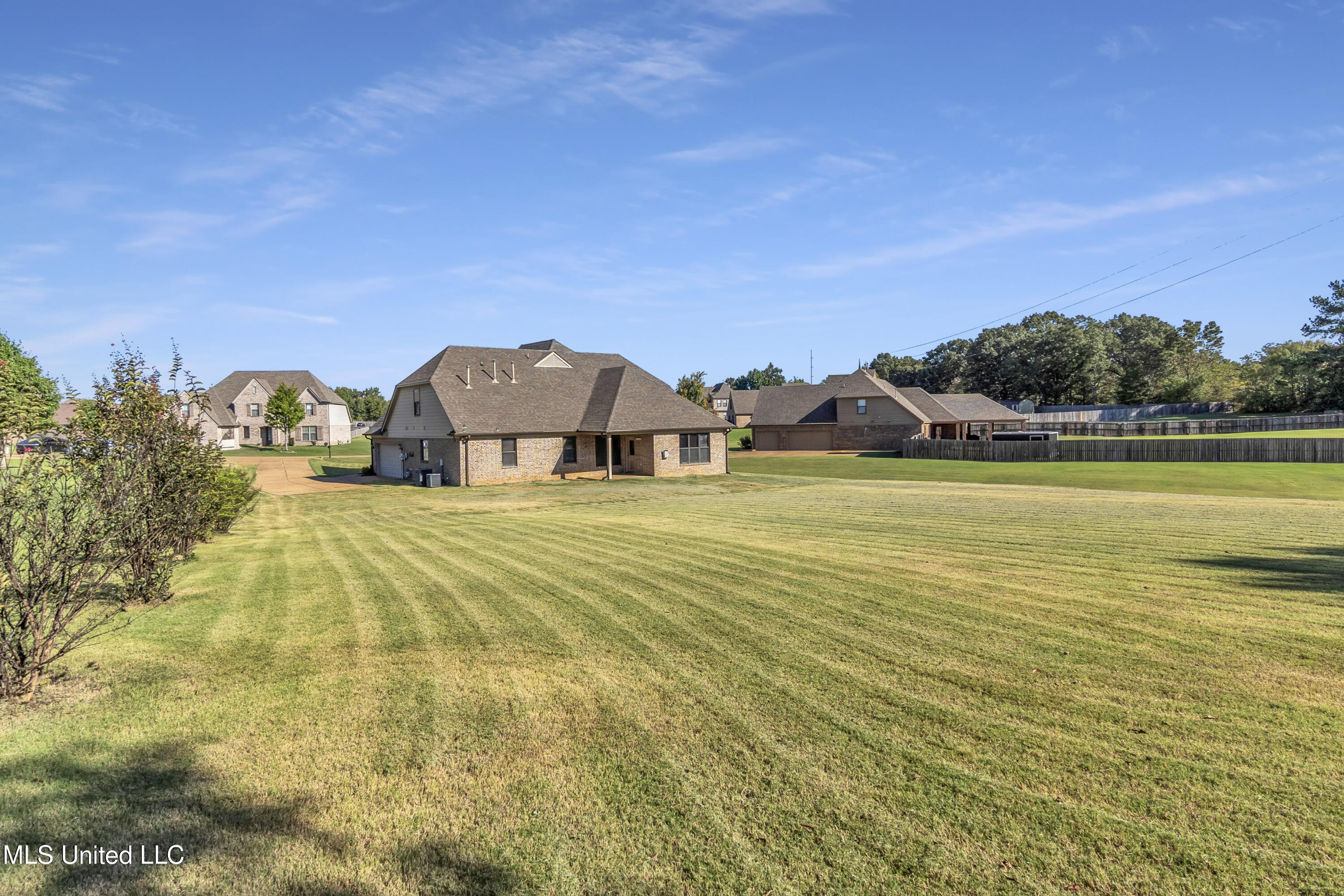 9159 Mitchell's Farm Cove Olive Branch, MS 38654 - Photo 37 of 40 49-DSC01490-Edit