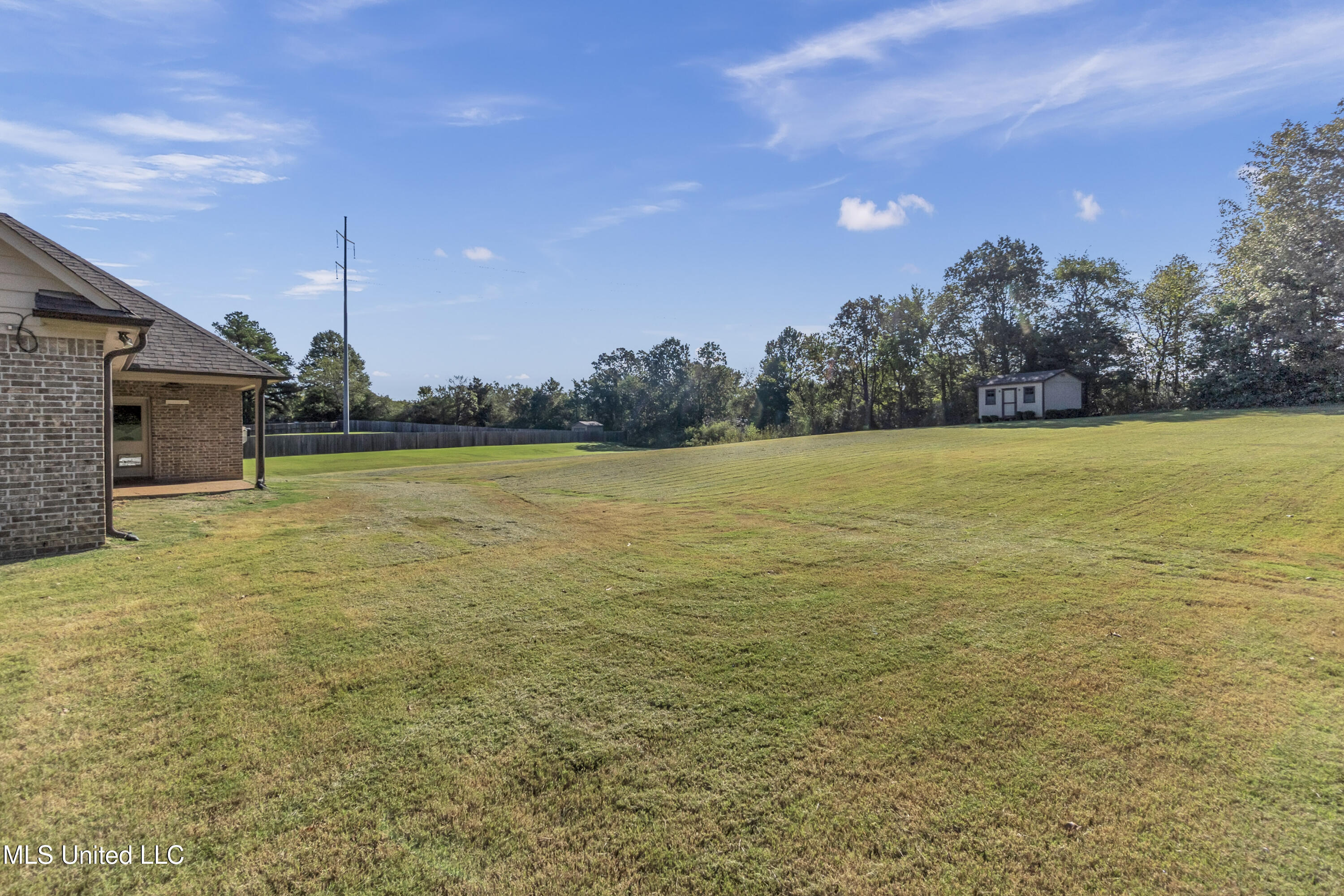 9159 Mitchell's Farm Cove Olive Branch, MS 38654 - Photo 38 of 40 50-DSC01493-Edit