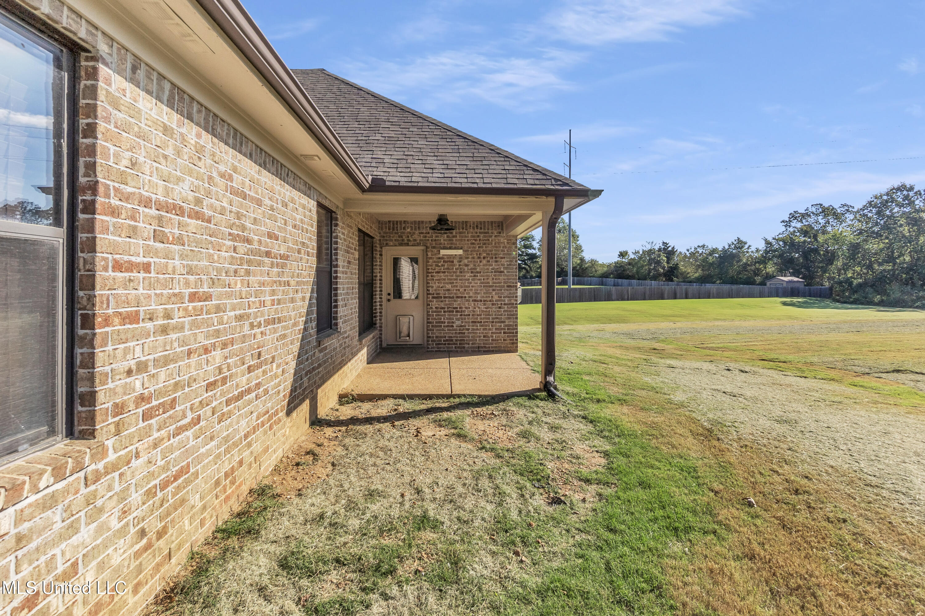 9159 Mitchell's Farm Cove Olive Branch, MS 38654 - Photo 40 of 40 45-DSC01475-Edit