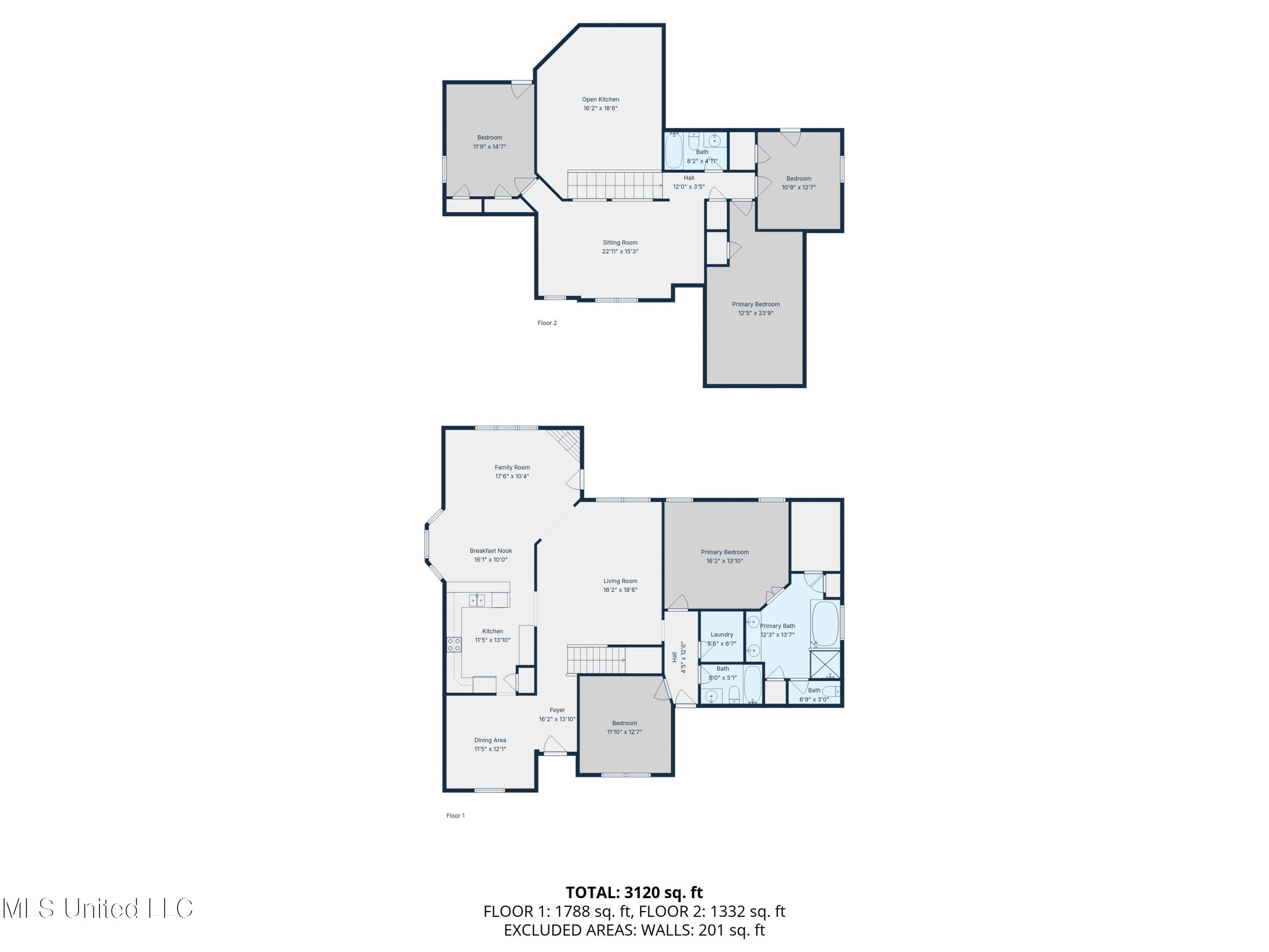 9159 Mitchell's Farm Cove Olive Branch, MS 38654 - Photo 4 of 40 53-IMG_4962