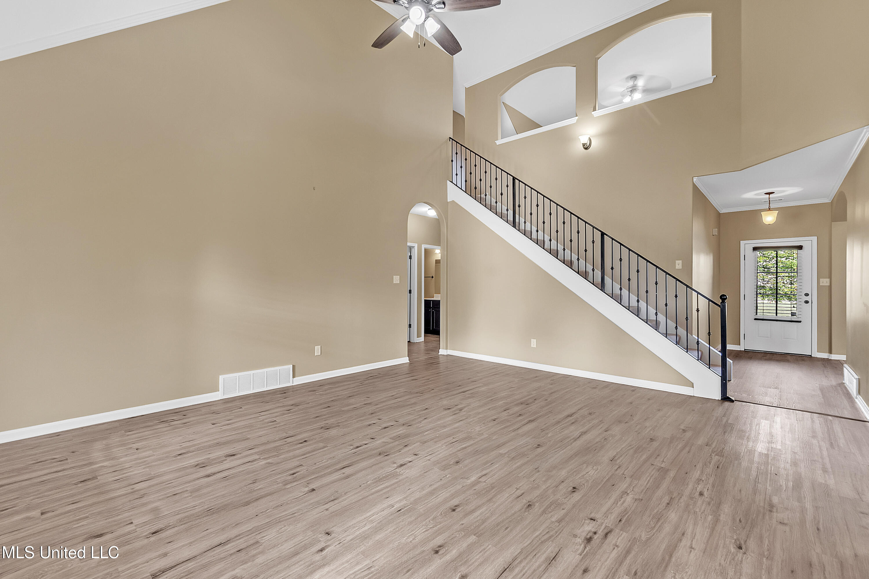 9159 Mitchell's Farm Cove Olive Branch, MS 38654 - Photo 6 of 40 13-DSC01439