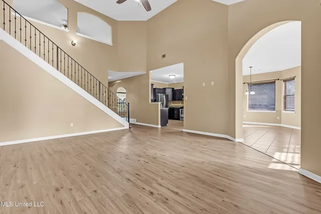 $459,900 | 9159 Mitchell's Farm Cove, Olive Branch, MS 38654