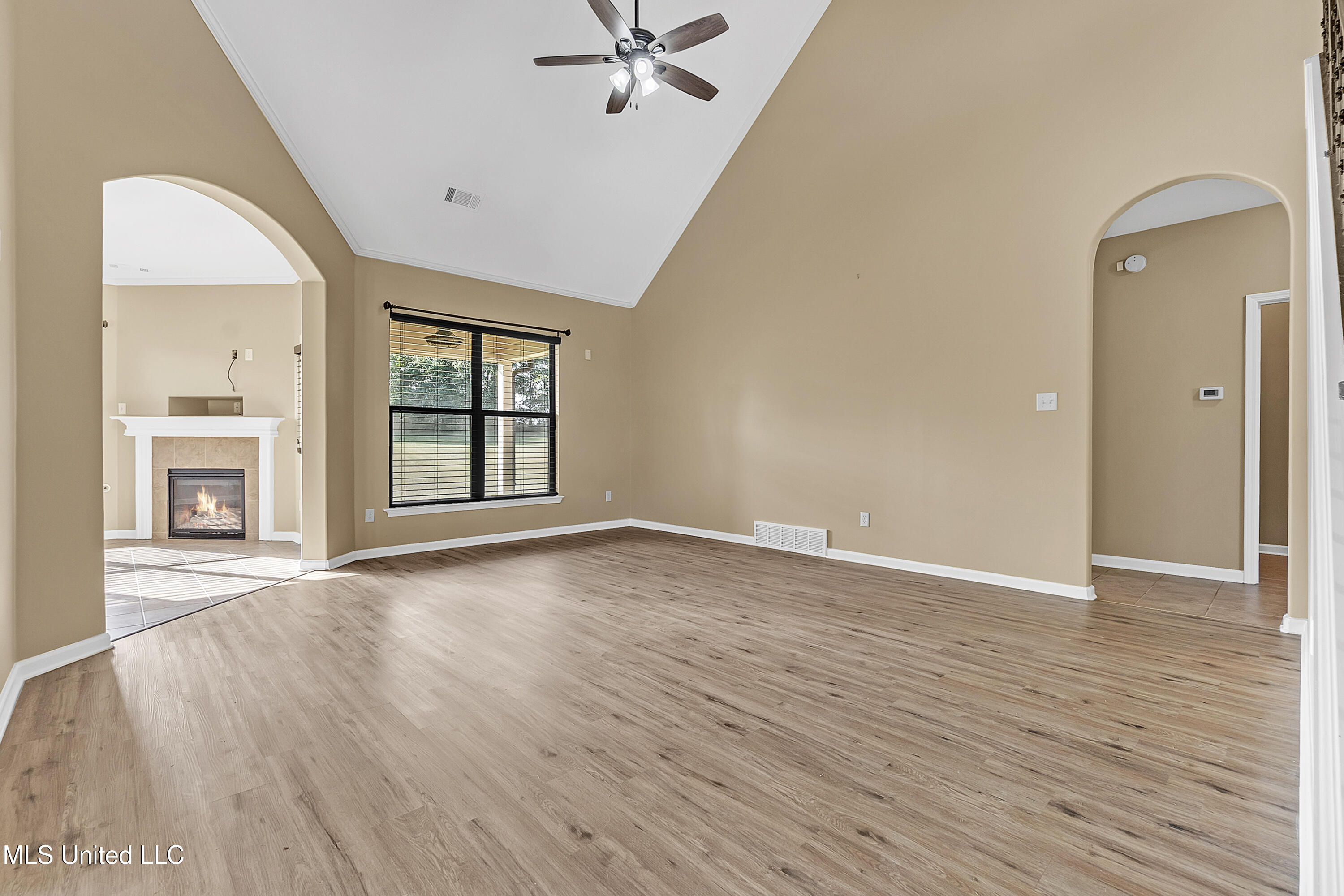 9159 Mitchell's Farm Cove Olive Branch, MS 38654 - Photo 8 of 40 14-DSC01445