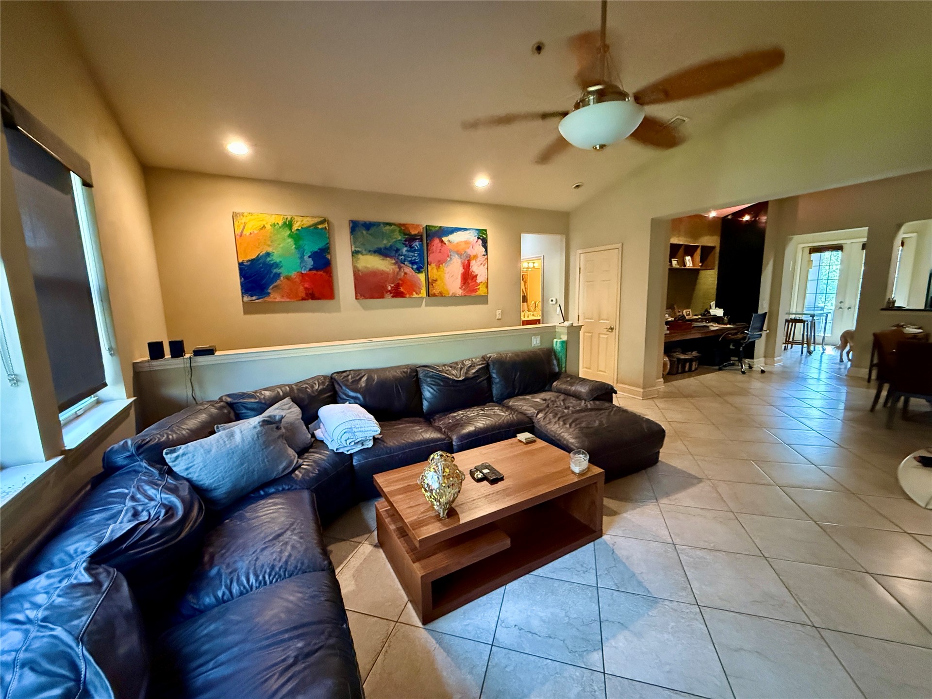 1837 Perimeter Park Road West, Unit 209 Fernandina Beach, FL 32034 - Photo 17 of 42