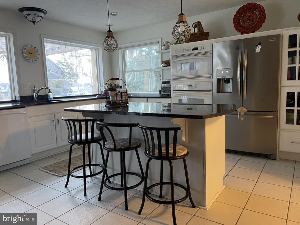 17451 Poplar Street Piney Point, MD 20674 - Photo 11 of 27