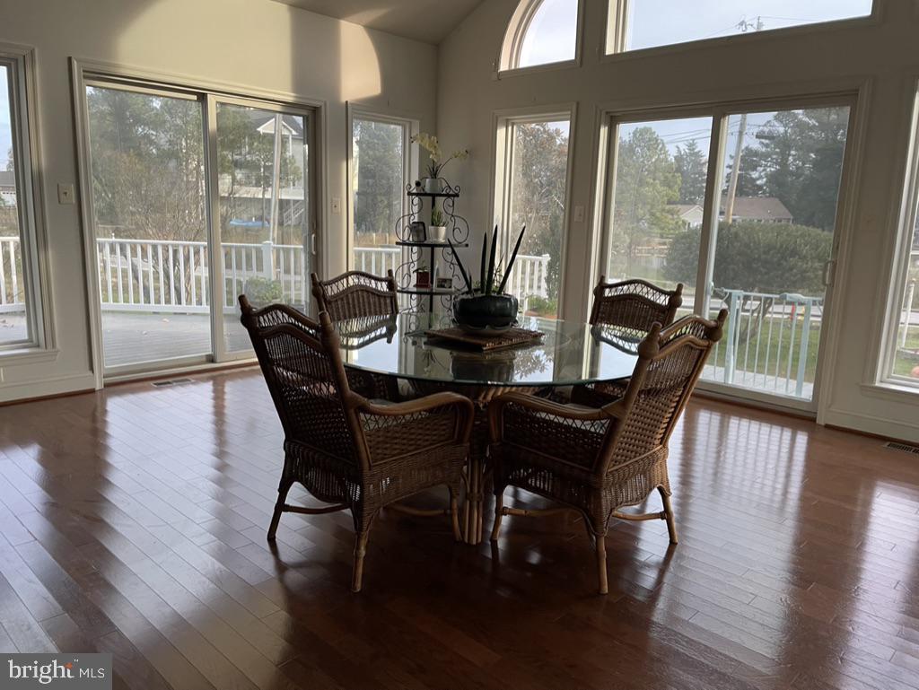 17451 Poplar Street Piney Point, MD 20674 - Photo 13 of 27