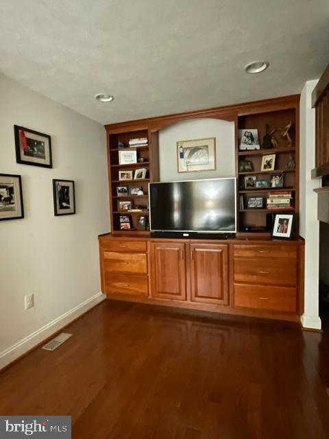17451 Poplar Street Piney Point, MD 20674 - Photo 15 of 27