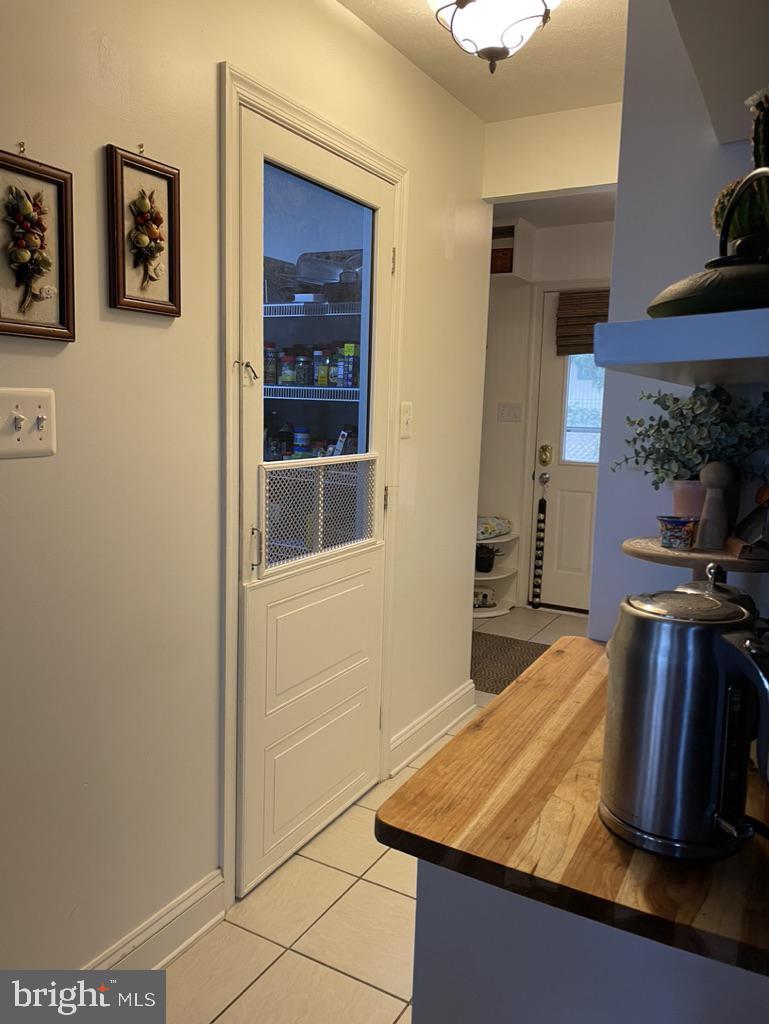 17451 Poplar Street Piney Point, MD 20674 - Photo 16 of 27