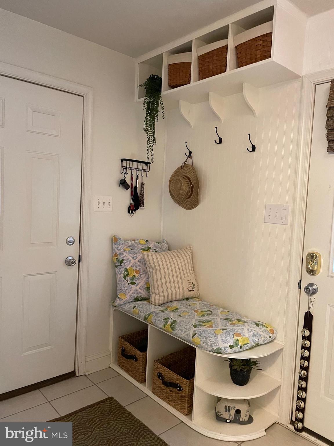 17451 Poplar Street Piney Point, MD 20674 - Photo 18 of 27