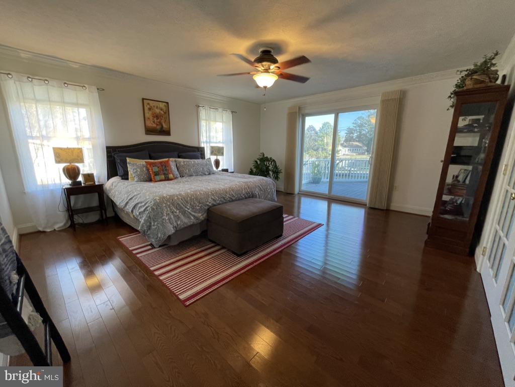17451 Poplar Street Piney Point, MD 20674 - Photo 19 of 27