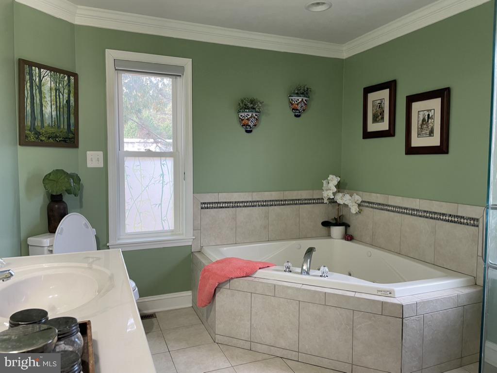 17451 Poplar Street Piney Point, MD 20674 - Photo 20 of 27