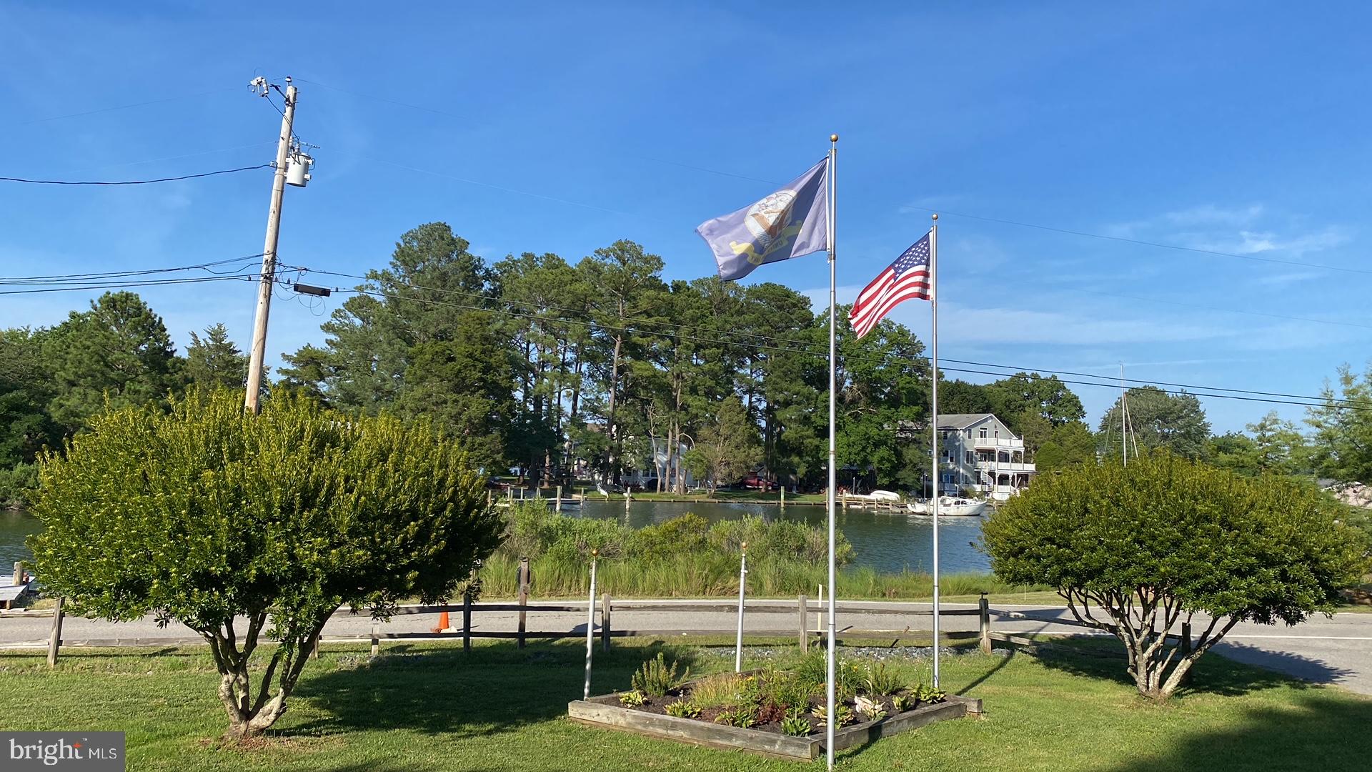 17451 Poplar Street Piney Point, MD 20674 - Photo 3 of 27