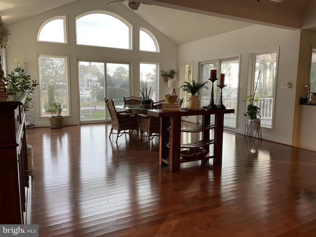 17451 Poplar Street Piney Point, MD 20674 - Photo 8 of 27