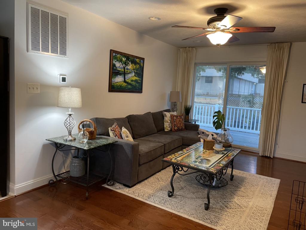 17451 Poplar Street Piney Point, MD 20674 - Photo 9 of 27