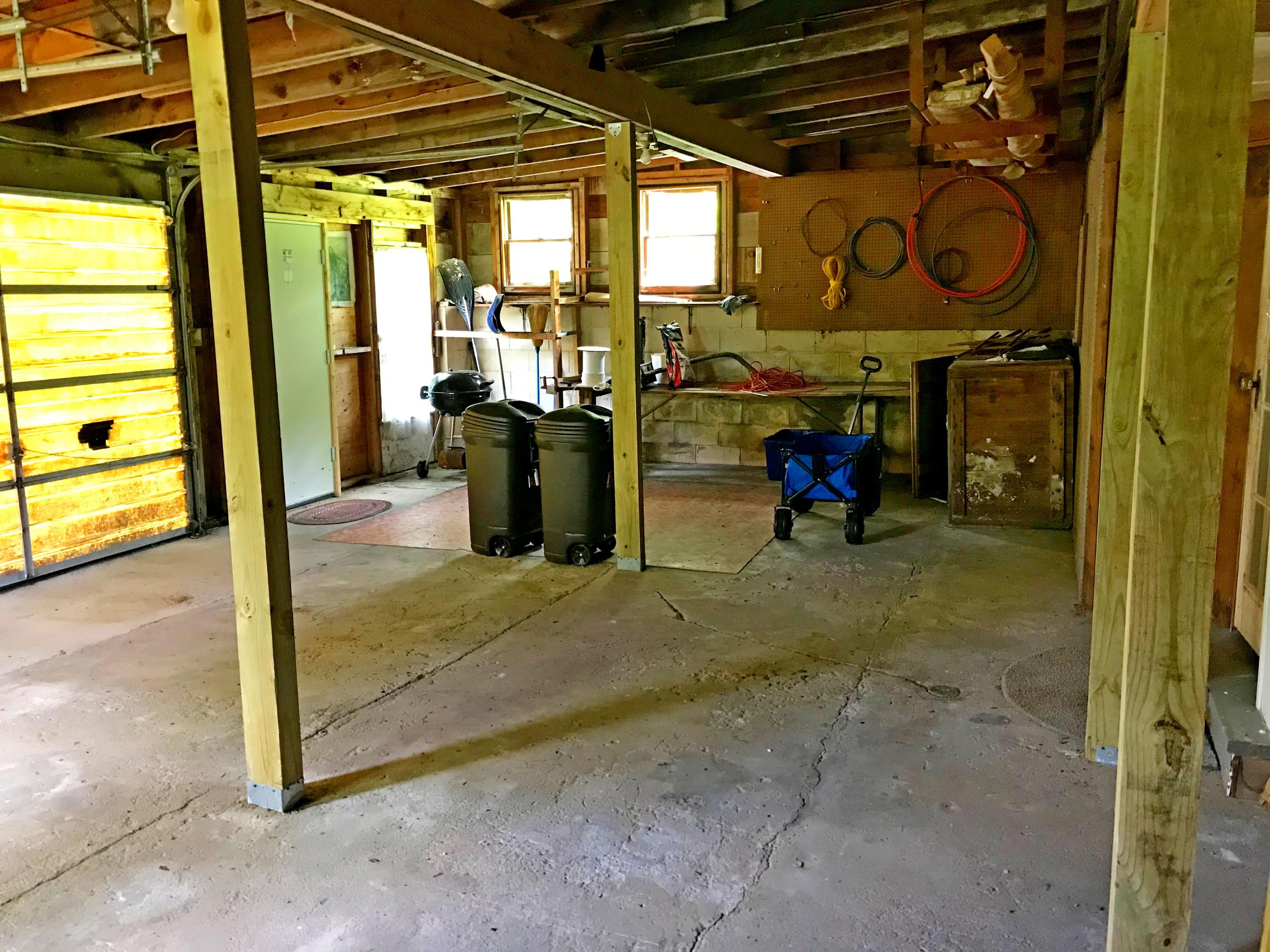 103 Ficketts Point Road Milbridge, ME 04658 - Photo 30 of 38 #9