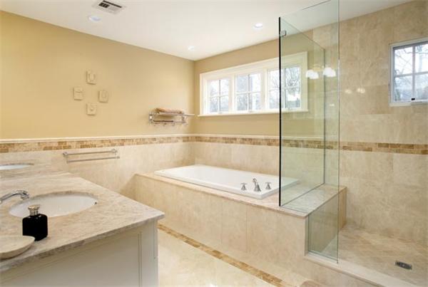 26 Gordon Road Newton, MA 02468 - Photo 10 of 19