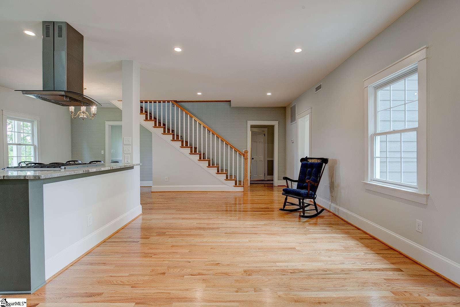 801 Ansel School Road Greer, SC 29651 - Photo 14 of 36 Gallery Image 14