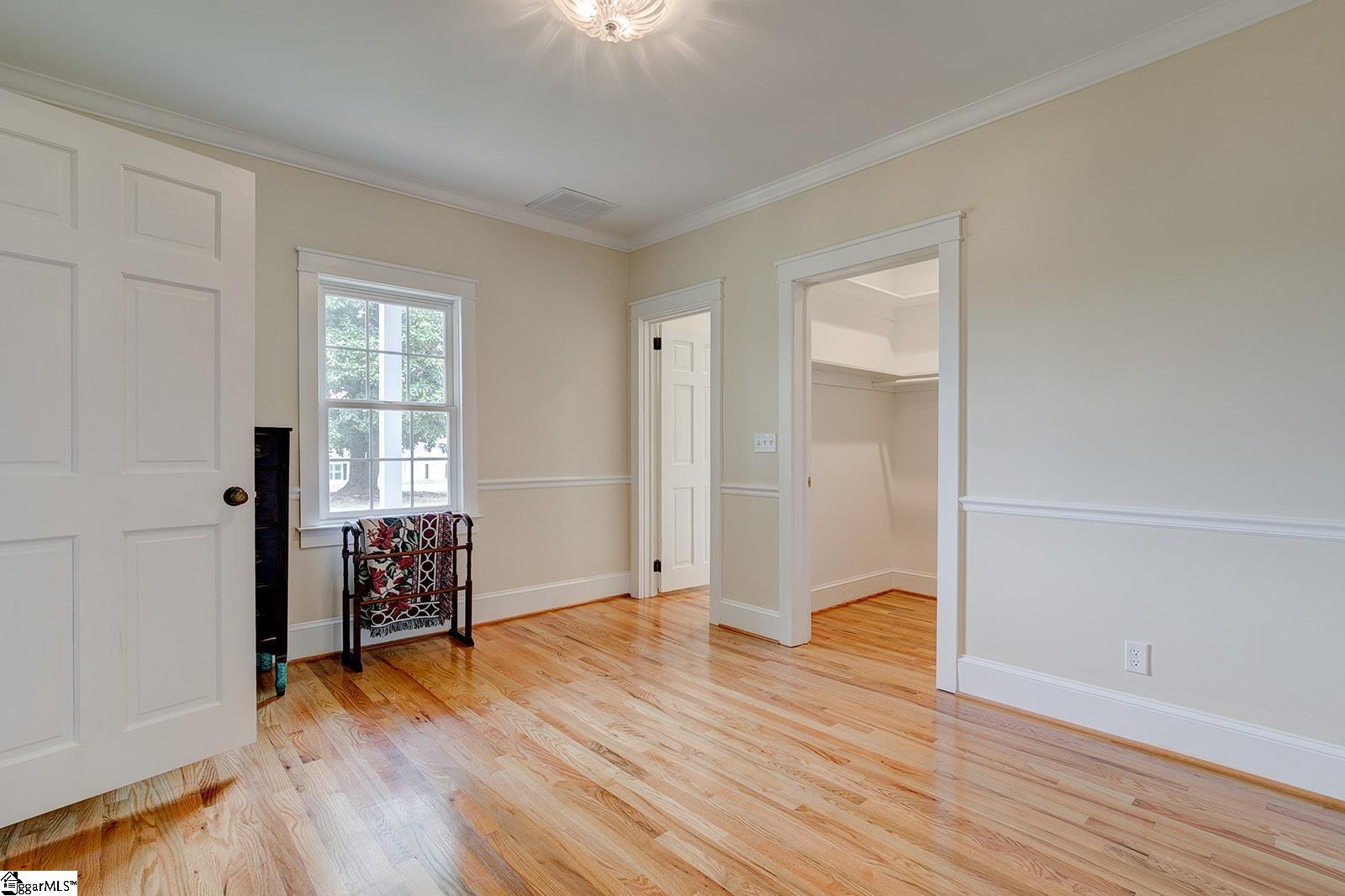 801 Ansel School Road Greer, SC 29651 - Photo 22 of 36 Gallery Image 22