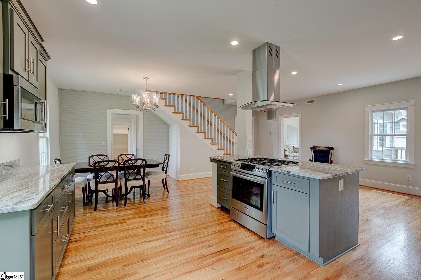 801 Ansel School Road Greer, SC 29651 - Photo 8 of 36 Gallery Image 8