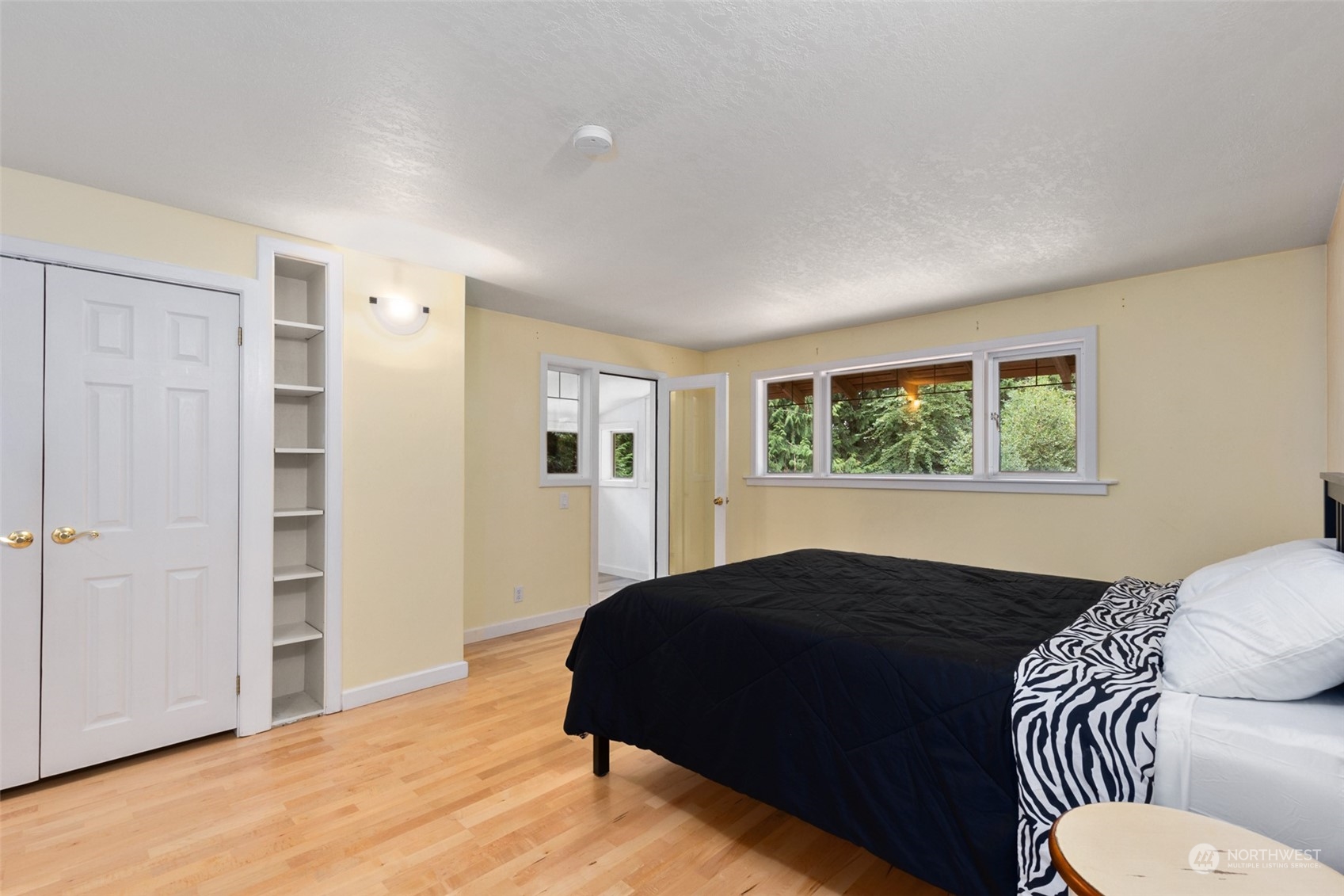 6335 Lariat Loop Bainbridge Island, WA 98110 - Photo 20 of 38