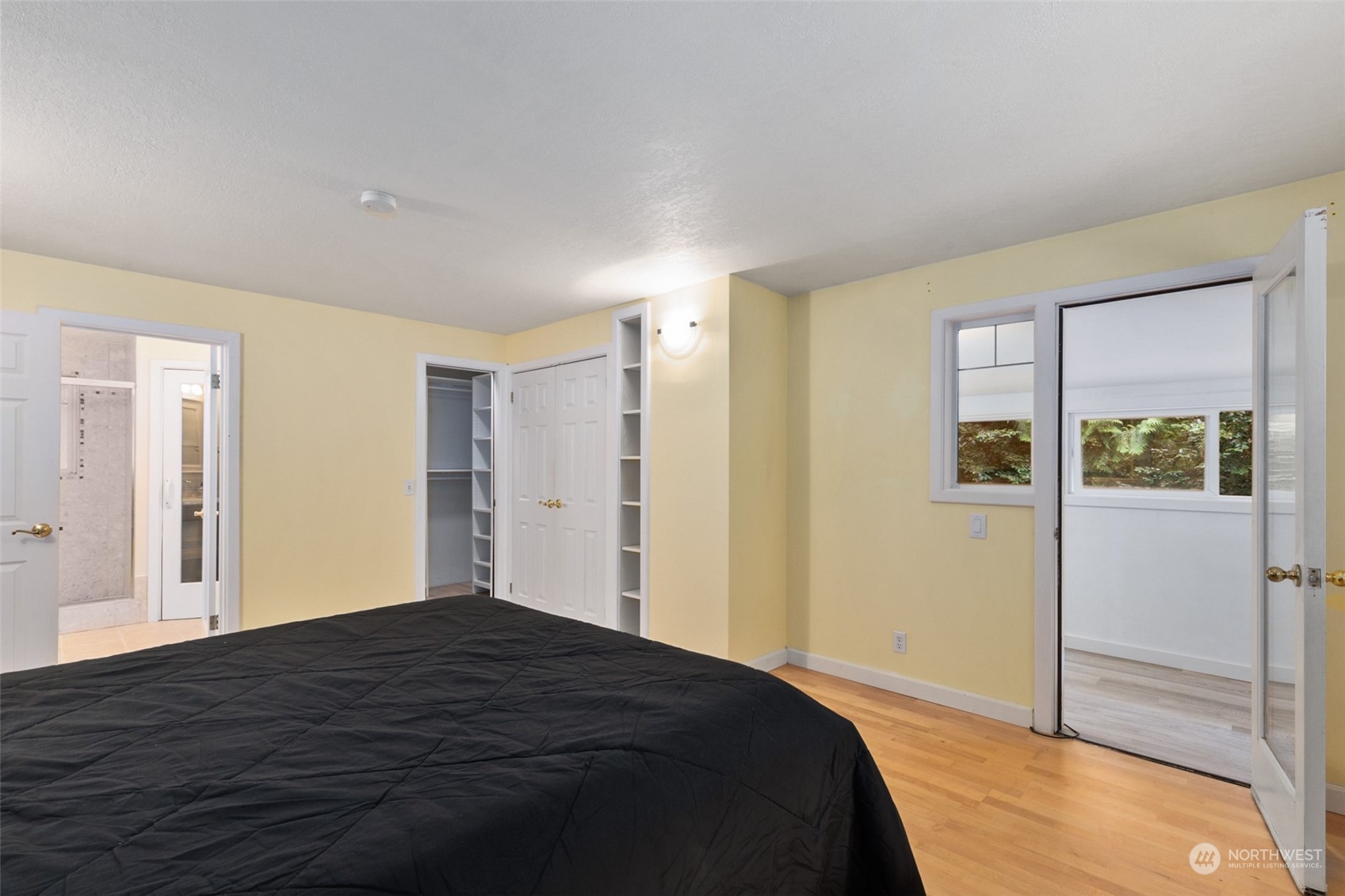 6335 Lariat Loop Bainbridge Island, WA 98110 - Photo 21 of 38