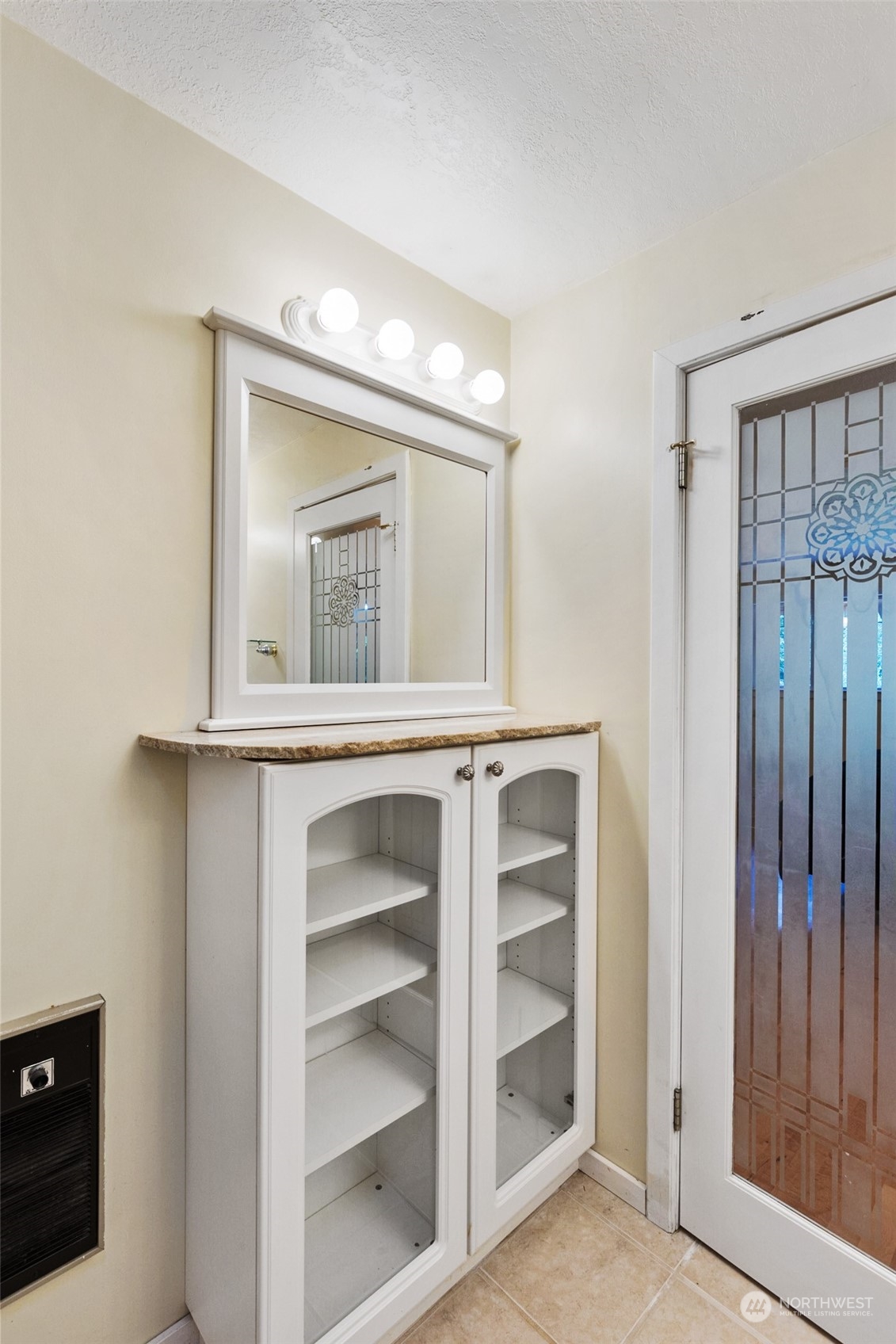 6335 Lariat Loop Bainbridge Island, WA 98110 - Photo 24 of 38