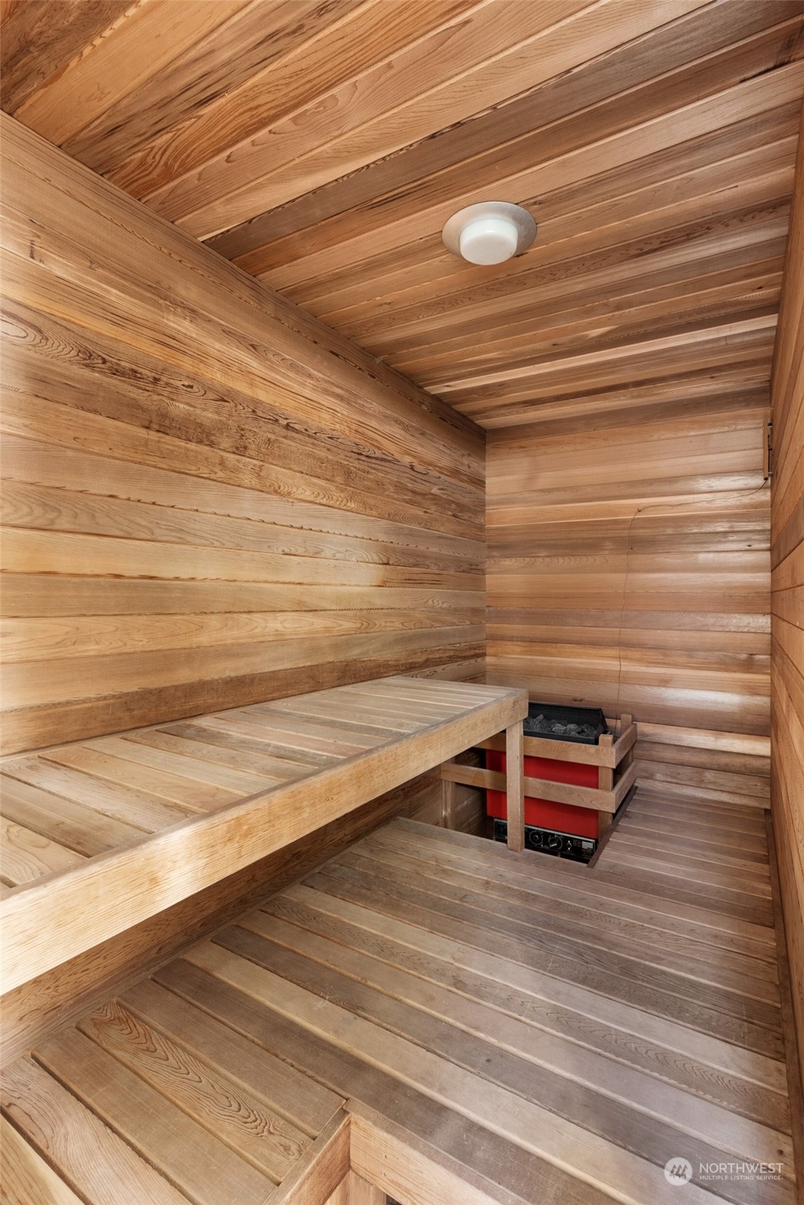 6335 Lariat Loop Bainbridge Island, WA 98110 - Photo 25 of 38